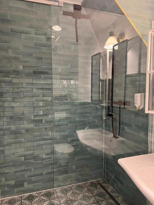 Studio-Apartment 29 Beim Saseler Markt Frisch Renoviert 함브루크 외부 사진