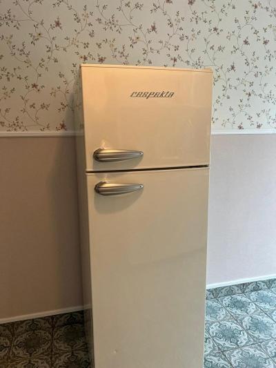 Studio-Apartment 29 Beim Saseler Markt Frisch Renoviert 함브루크 외부 사진