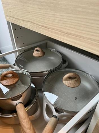 Studio-Apartment 29 Beim Saseler Markt Frisch Renoviert 함브루크 외부 사진