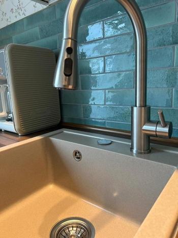 Studio-Apartment 29 Beim Saseler Markt Frisch Renoviert 함브루크 외부 사진