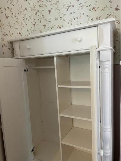 Studio-Apartment 29 Beim Saseler Markt Frisch Renoviert 함브루크 외부 사진