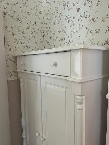 Studio-Apartment 29 Beim Saseler Markt Frisch Renoviert 함브루크 외부 사진